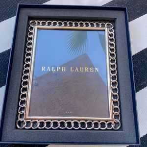 8x10 RL Gardiner Frame